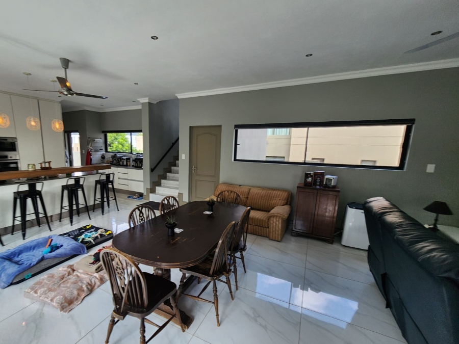 3 Bedroom Property for Sale in Leloko Lifestyle Estate North West